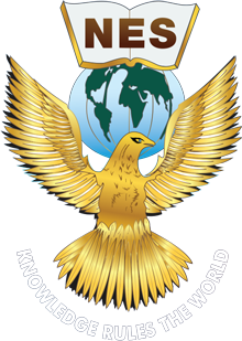 Nightingales Group of Institutions 